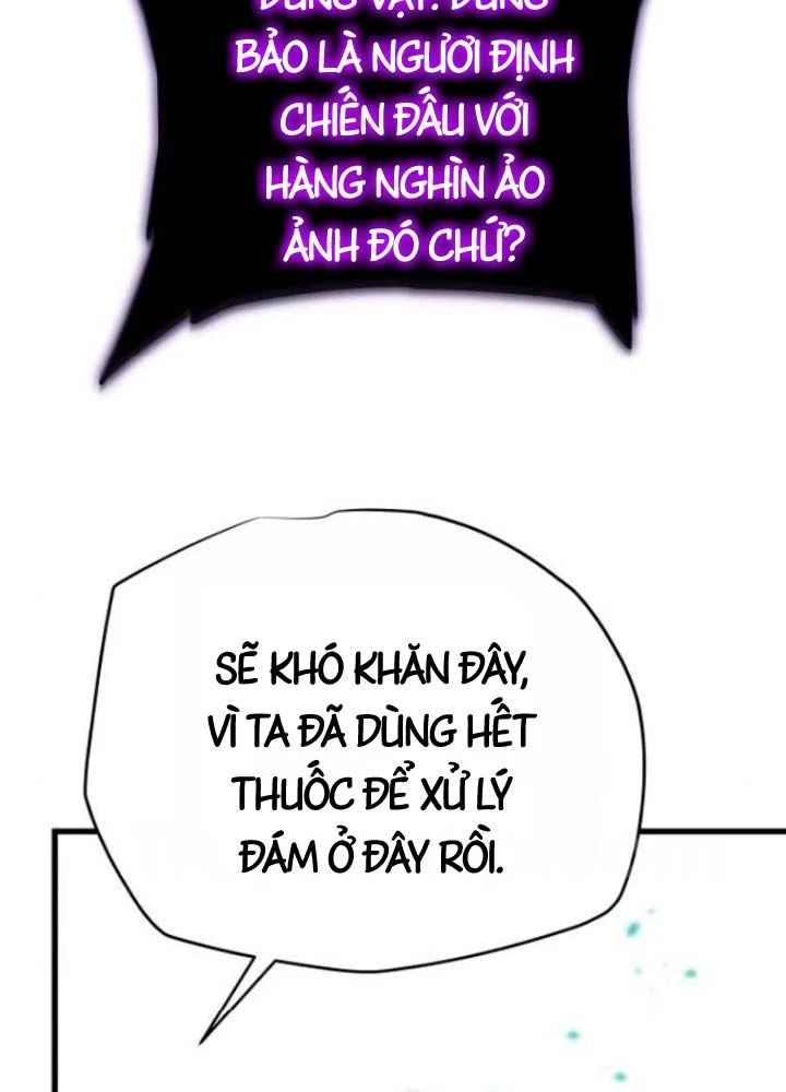 Khởi Đầu Với 13 Đặc Tính Ẩn Chapter 14 - 132