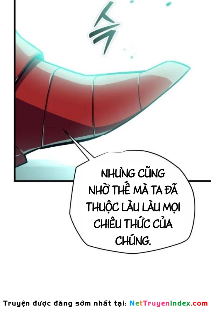 Khởi Đầu Với 13 Đặc Tính Ẩn Chapter 14 - 133