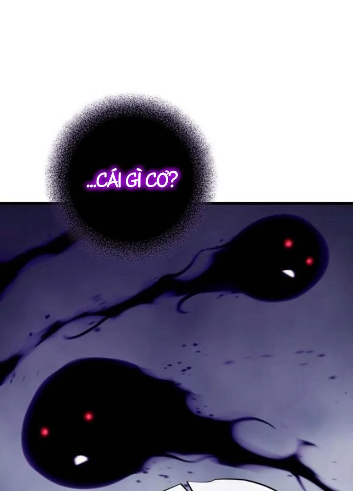 Khởi Đầu Với 13 Đặc Tính Ẩn Chapter 14 - 134