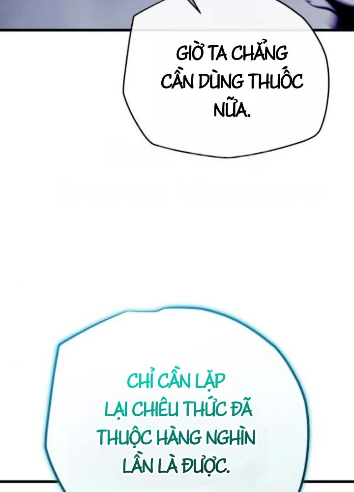 Khởi Đầu Với 13 Đặc Tính Ẩn Chapter 14 - 135