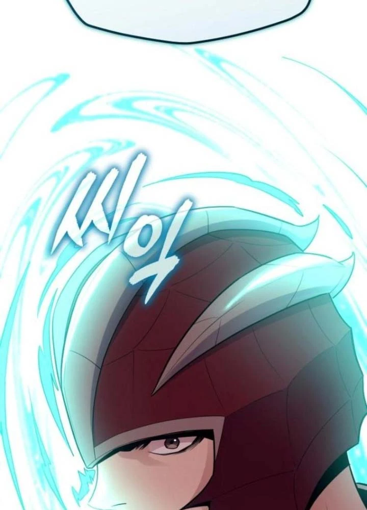 Khởi Đầu Với 13 Đặc Tính Ẩn Chapter 14 - 136