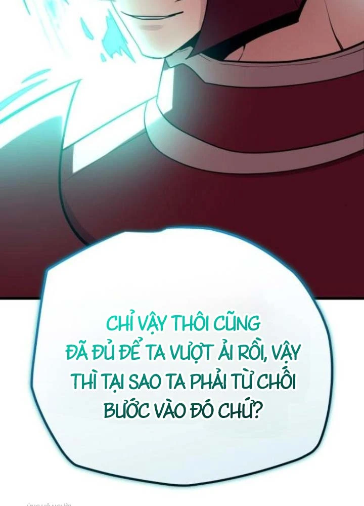 Khởi Đầu Với 13 Đặc Tính Ẩn Chapter 14 - 137