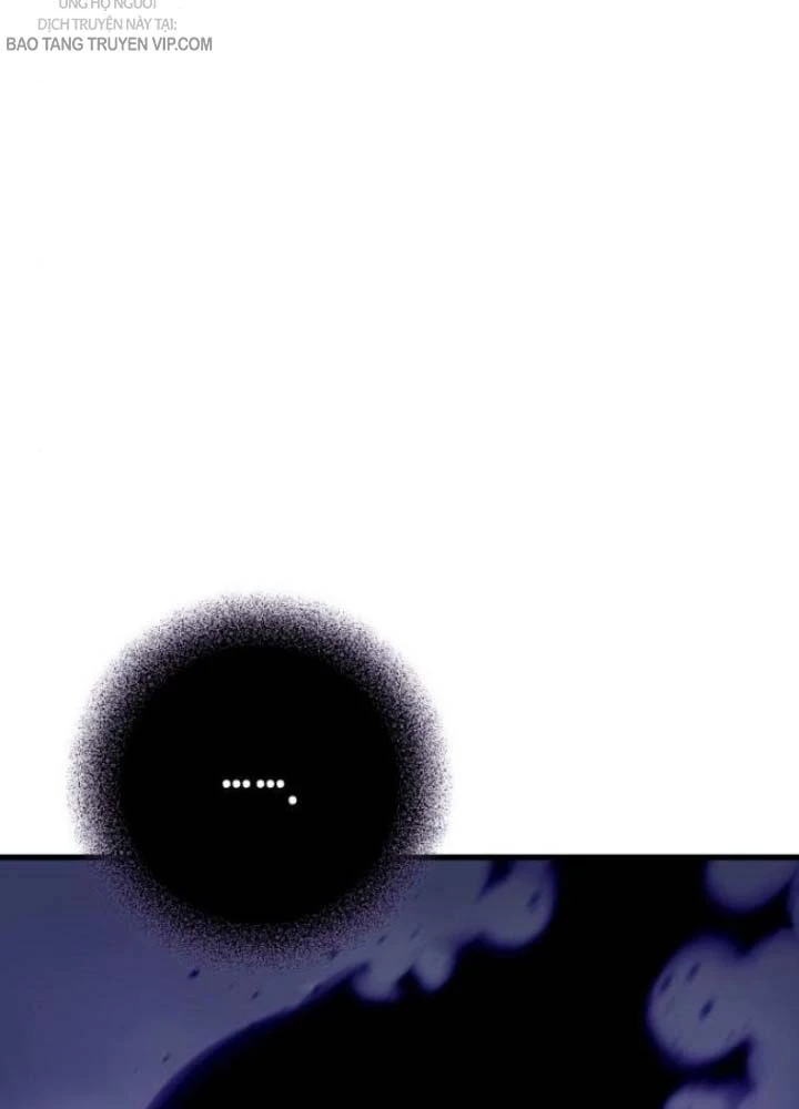 Khởi Đầu Với 13 Đặc Tính Ẩn Chapter 14 - 138