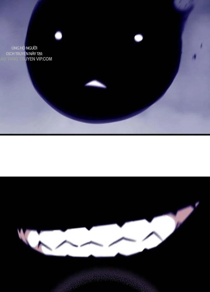 Khởi Đầu Với 13 Đặc Tính Ẩn Chapter 14 - 139