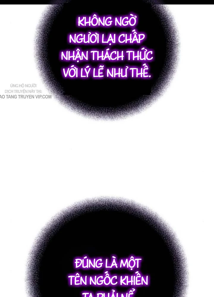 Khởi Đầu Với 13 Đặc Tính Ẩn Chapter 14 - 140