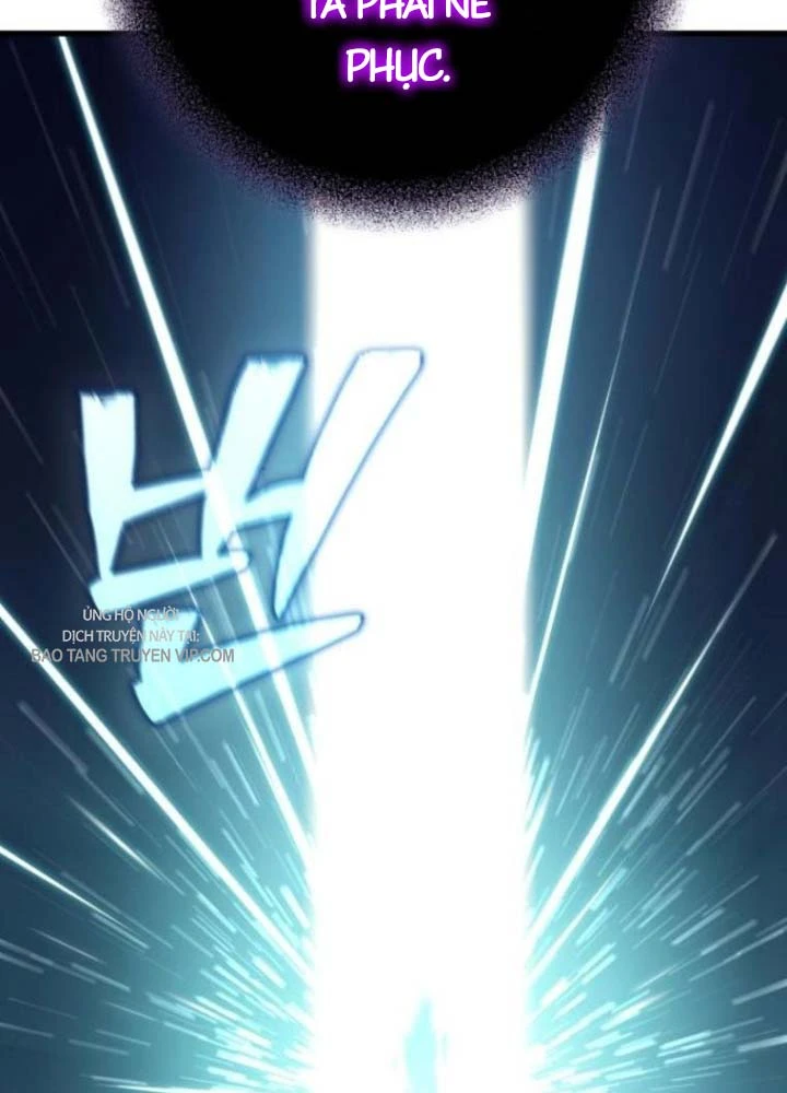 Khởi Đầu Với 13 Đặc Tính Ẩn Chapter 14 - 141