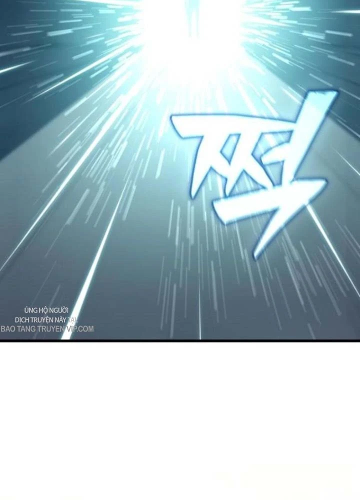 Khởi Đầu Với 13 Đặc Tính Ẩn Chapter 14 - 142