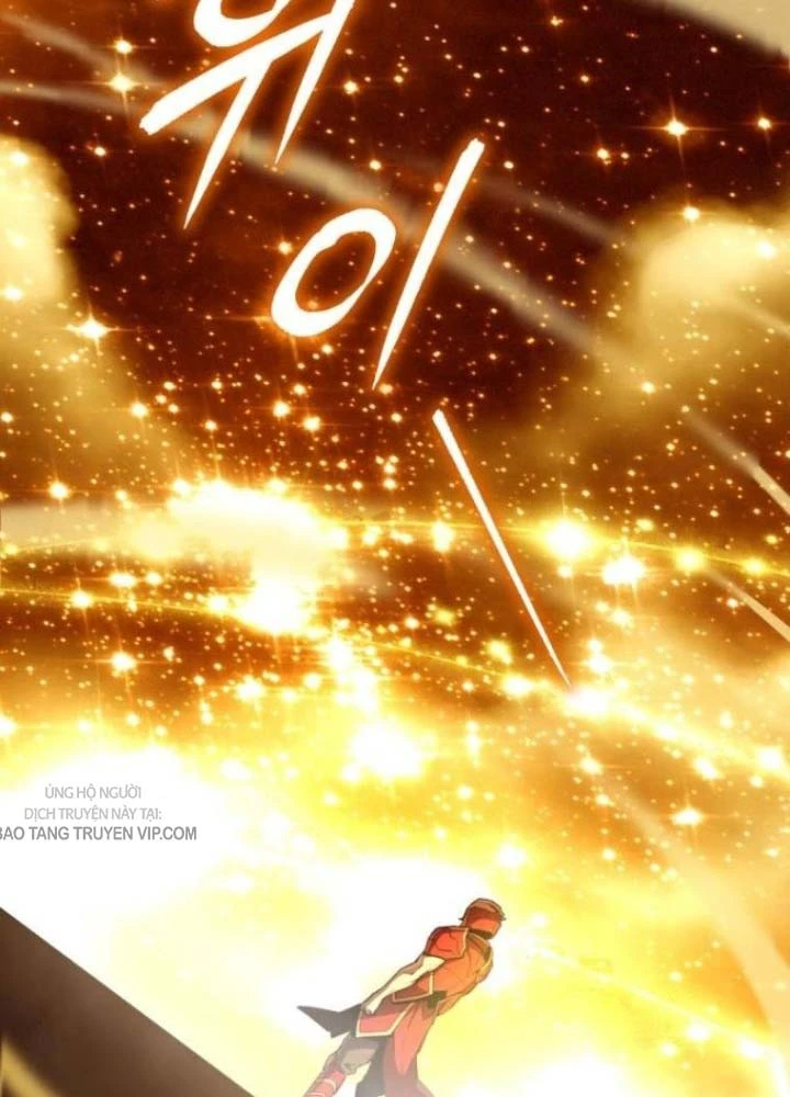 Khởi Đầu Với 13 Đặc Tính Ẩn Chapter 14 - 144