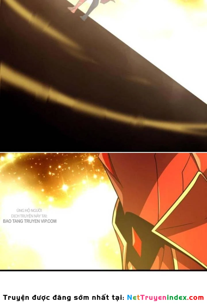 Khởi Đầu Với 13 Đặc Tính Ẩn Chapter 14 - 145