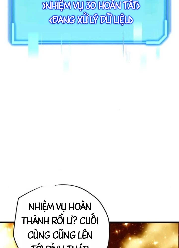 Khởi Đầu Với 13 Đặc Tính Ẩn Chapter 14 - 147