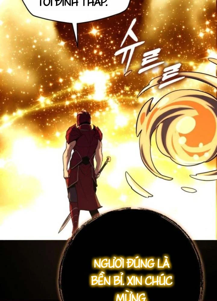 Khởi Đầu Với 13 Đặc Tính Ẩn Chapter 14 - 148