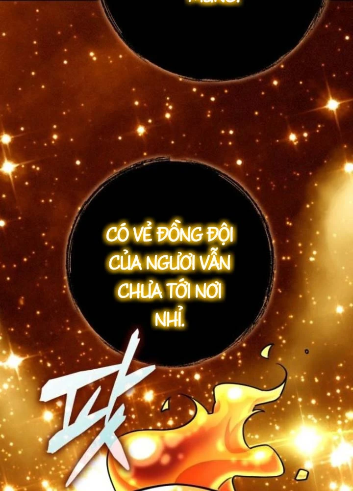 Khởi Đầu Với 13 Đặc Tính Ẩn Chapter 14 - 149