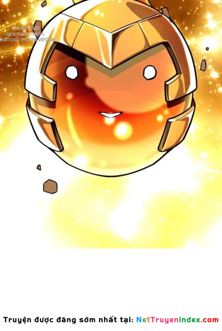 Khởi Đầu Với 13 Đặc Tính Ẩn Chapter 14 - 150