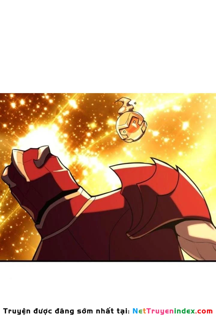 Khởi Đầu Với 13 Đặc Tính Ẩn Chapter 14 - 151