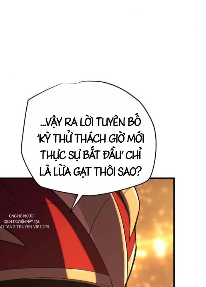 Khởi Đầu Với 13 Đặc Tính Ẩn Chapter 14 - 152