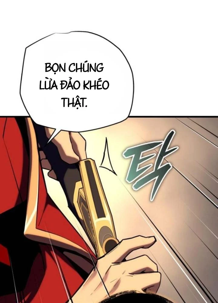 Khởi Đầu Với 13 Đặc Tính Ẩn Chapter 14 - 154