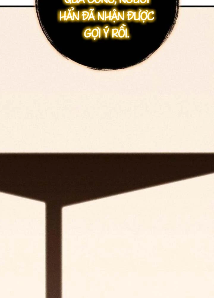 Khởi Đầu Với 13 Đặc Tính Ẩn Chapter 14 - 156