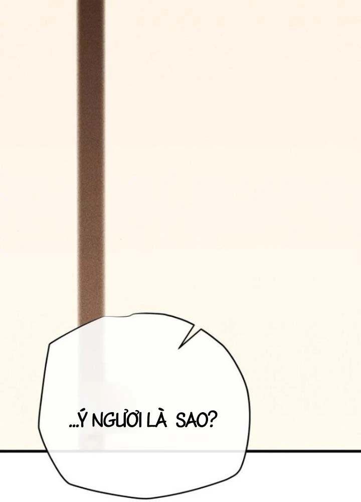 Khởi Đầu Với 13 Đặc Tính Ẩn Chapter 14 - 157