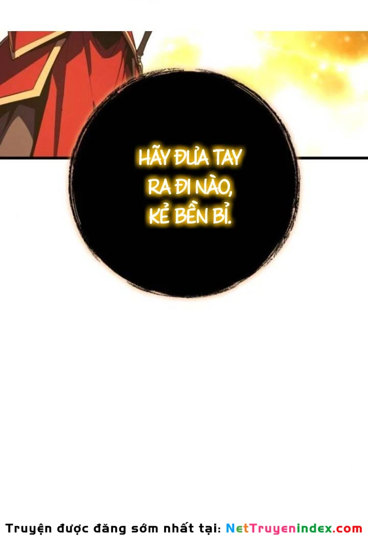 Khởi Đầu Với 13 Đặc Tính Ẩn Chapter 14 - 158