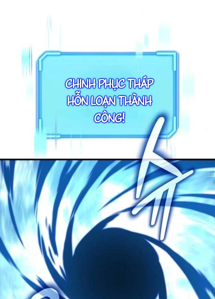 Khởi Đầu Với 13 Đặc Tính Ẩn Chapter 14 - 159