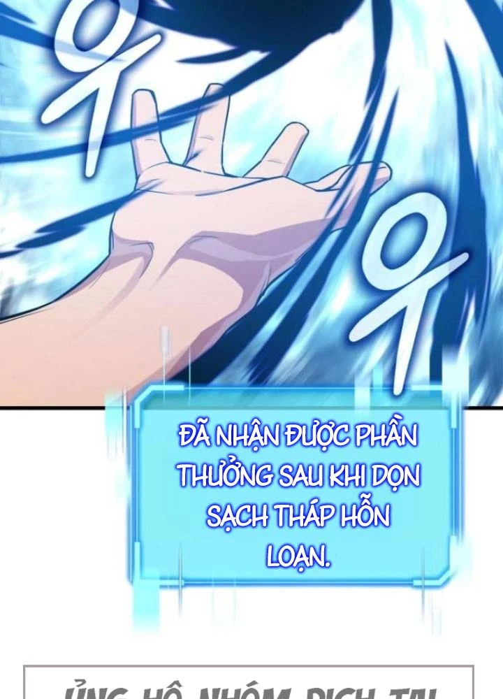 Khởi Đầu Với 13 Đặc Tính Ẩn Chapter 14 - 160