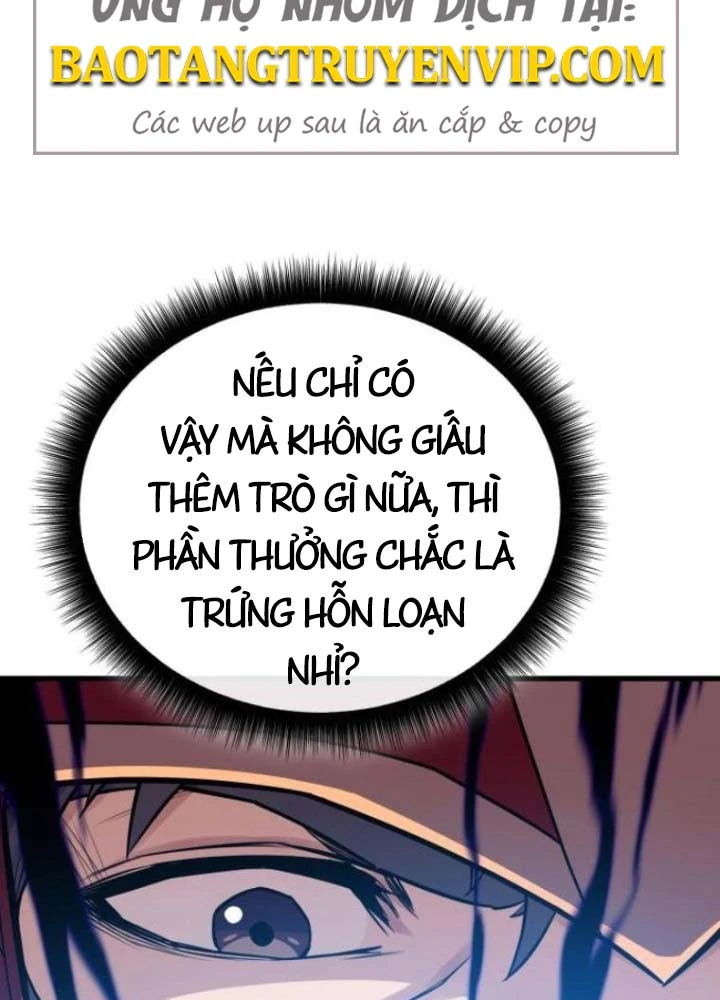 Khởi Đầu Với 13 Đặc Tính Ẩn Chapter 14 - 161