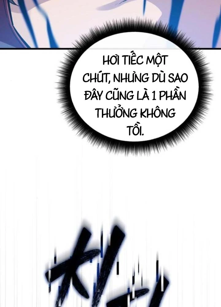 Khởi Đầu Với 13 Đặc Tính Ẩn Chapter 14 - 162