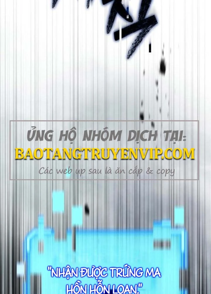 Khởi Đầu Với 13 Đặc Tính Ẩn Chapter 14 - 163