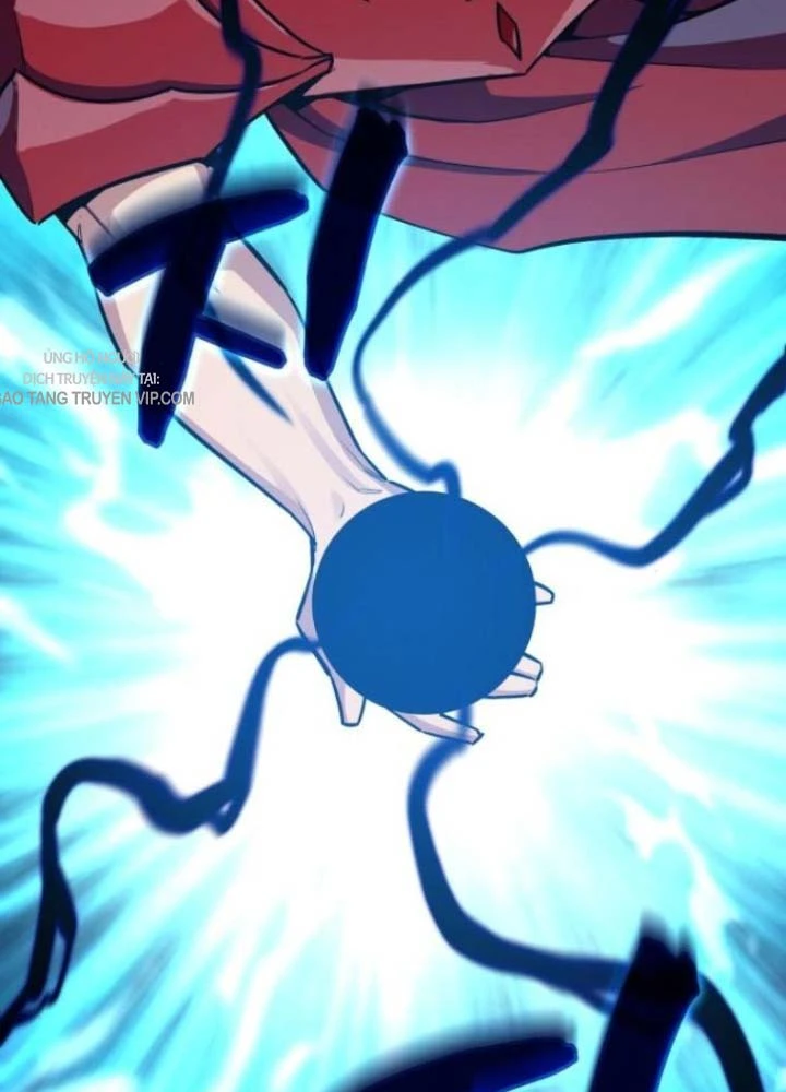 Khởi Đầu Với 13 Đặc Tính Ẩn Chapter 14 - 165