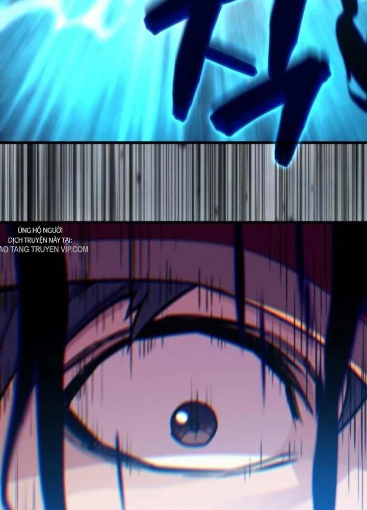 Khởi Đầu Với 13 Đặc Tính Ẩn Chapter 14 - 166