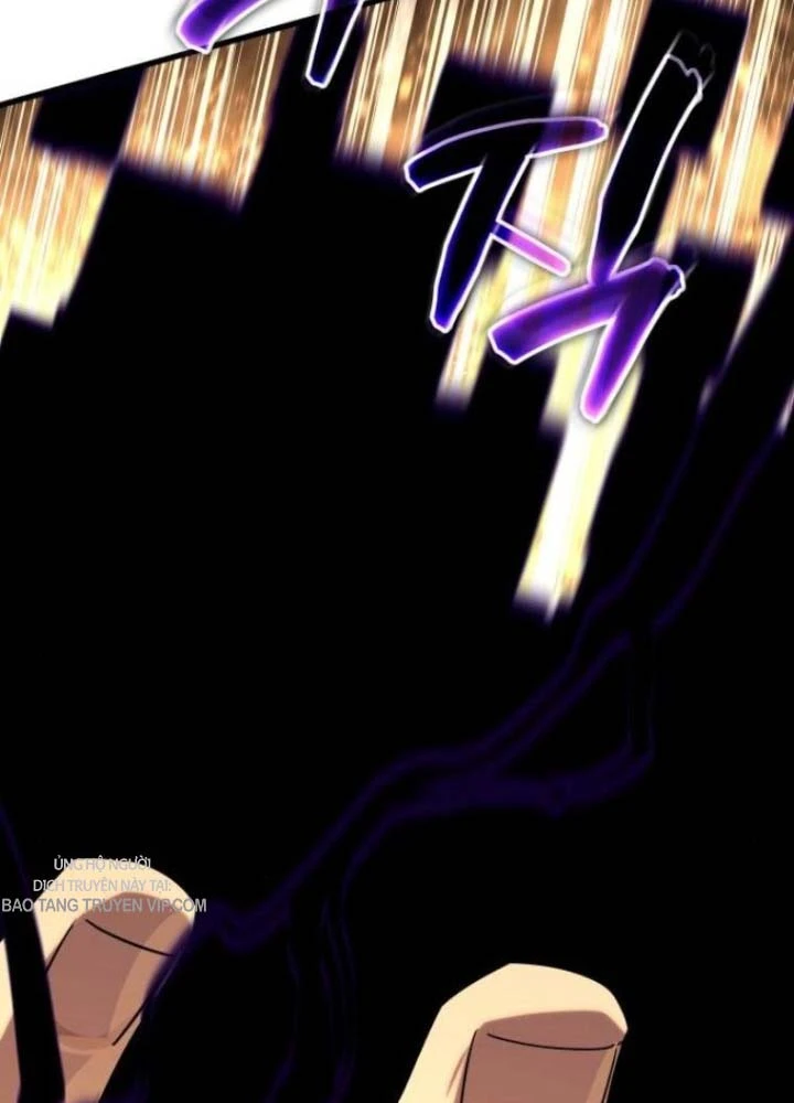 Khởi Đầu Với 13 Đặc Tính Ẩn Chapter 14 - 168