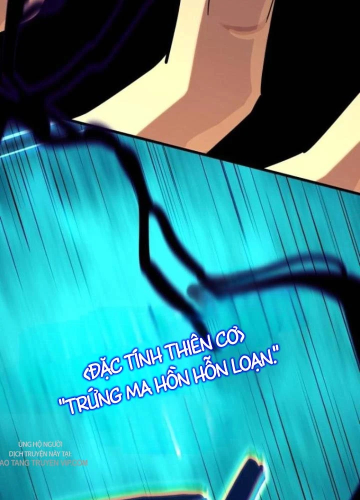 Khởi Đầu Với 13 Đặc Tính Ẩn Chapter 14 - 169