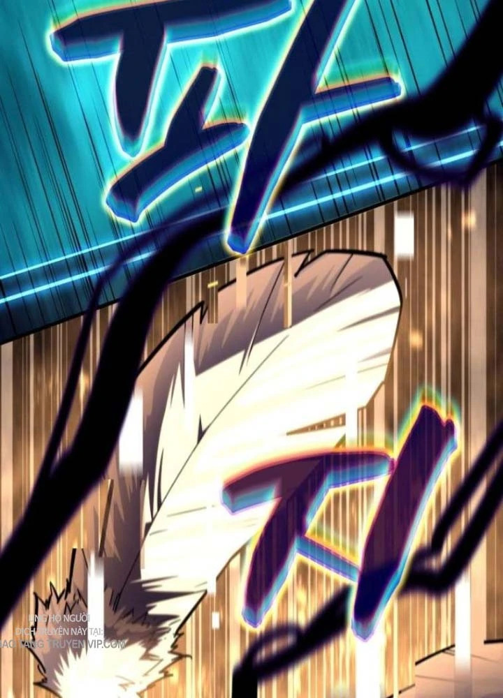 Khởi Đầu Với 13 Đặc Tính Ẩn Chapter 14 - 170