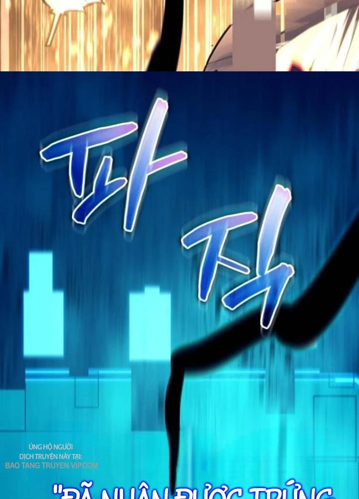 Khởi Đầu Với 13 Đặc Tính Ẩn Chapter 14 - 171