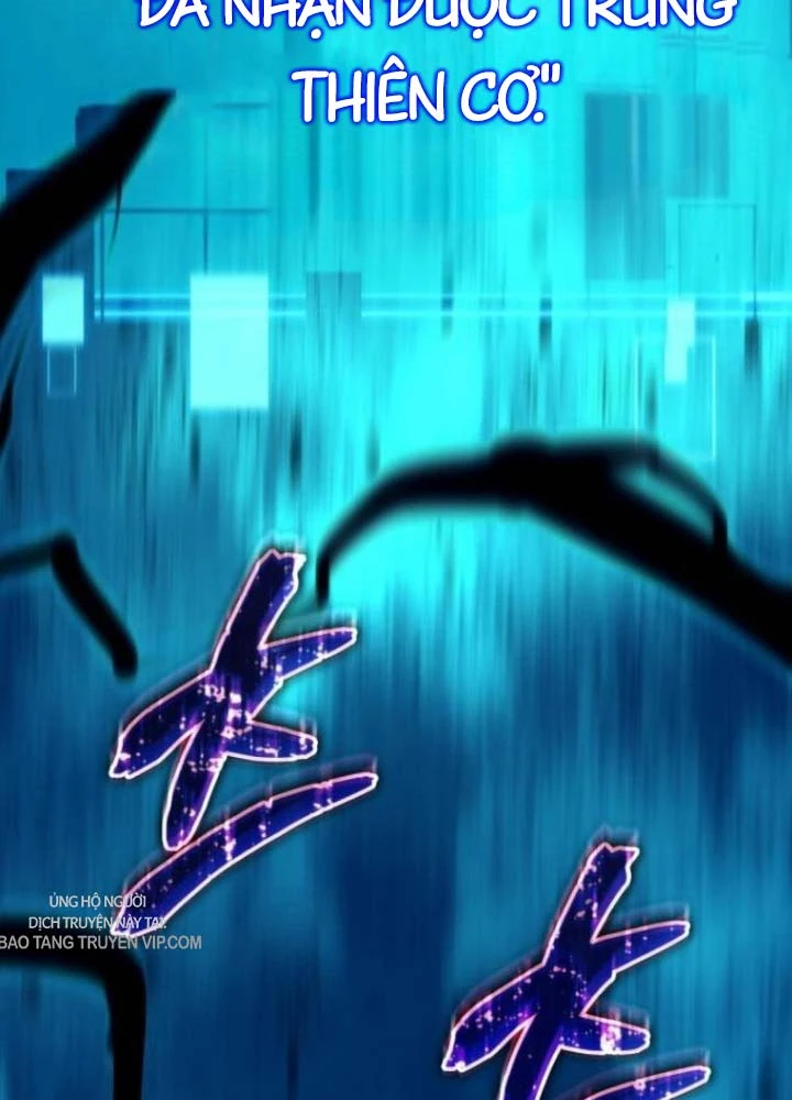 Khởi Đầu Với 13 Đặc Tính Ẩn Chapter 14 - 172