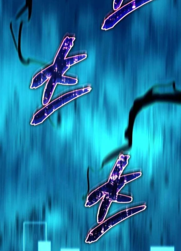 Khởi Đầu Với 13 Đặc Tính Ẩn Chapter 14 - 173