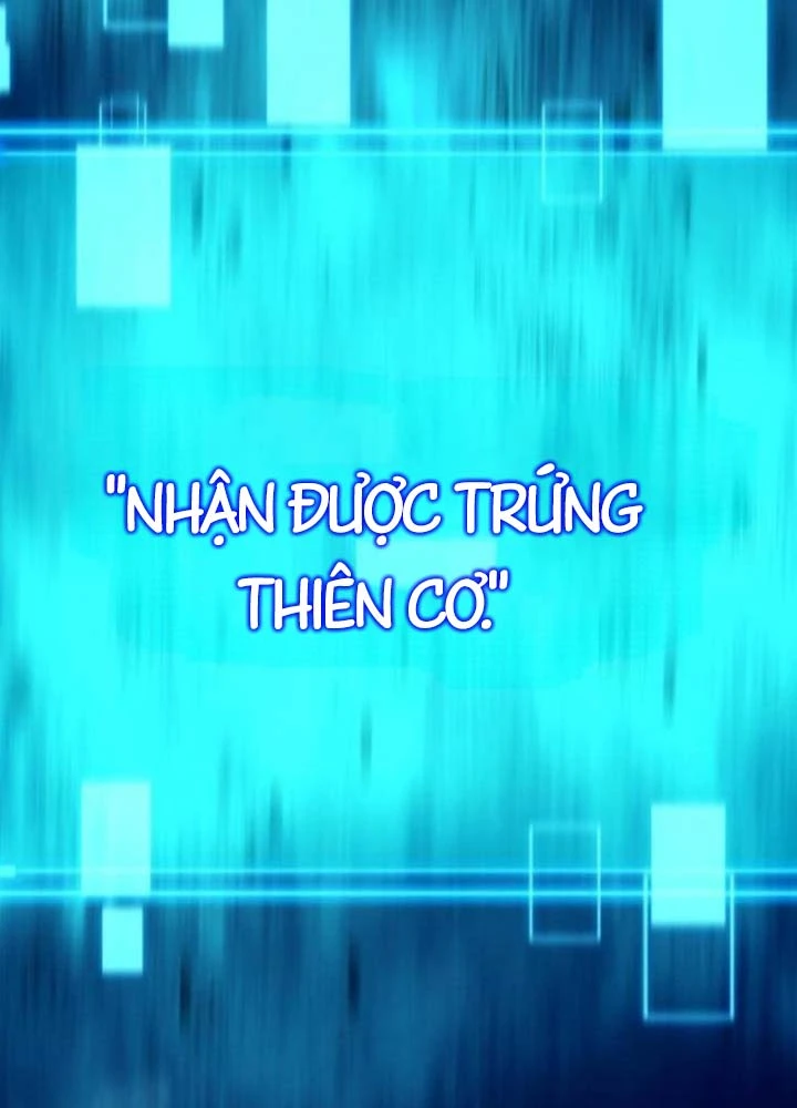 Khởi Đầu Với 13 Đặc Tính Ẩn Chapter 14 - 174