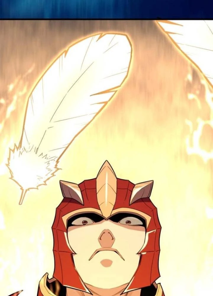 Khởi Đầu Với 13 Đặc Tính Ẩn Chapter 14 - 175