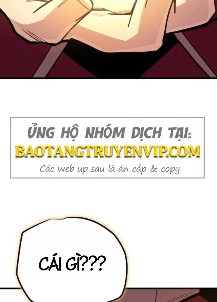 Khởi Đầu Với 13 Đặc Tính Ẩn Chapter 14 - 177