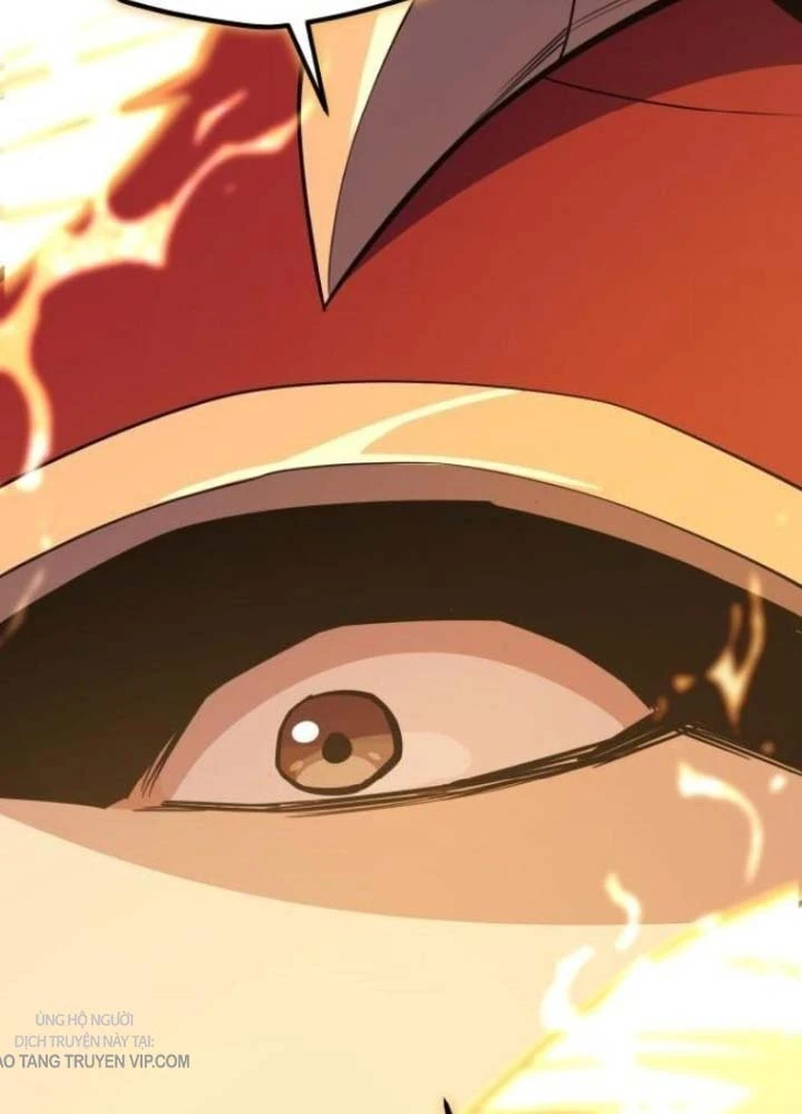 Khởi Đầu Với 13 Đặc Tính Ẩn Chapter 14 - 178