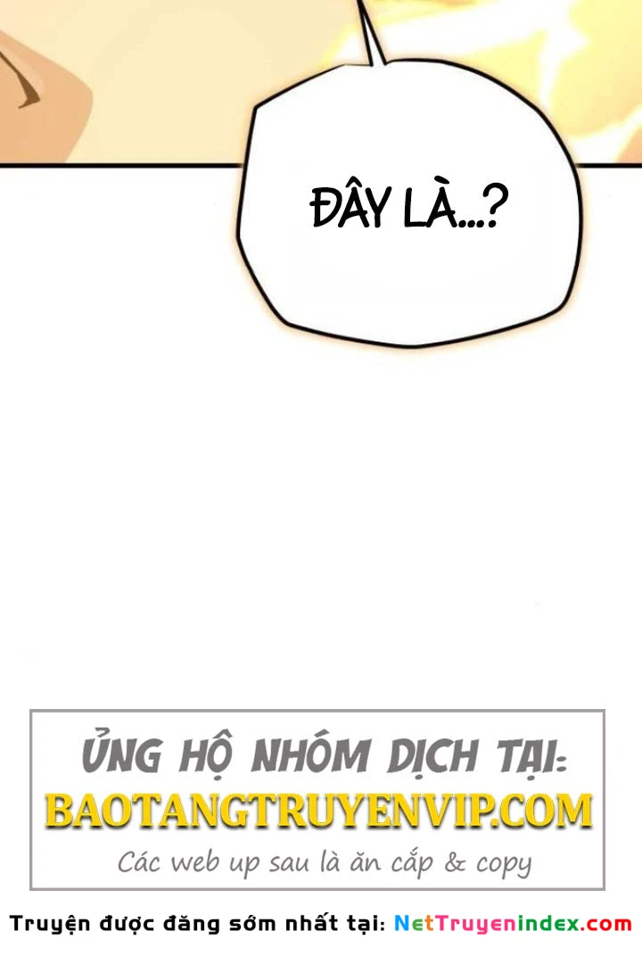 Khởi Đầu Với 13 Đặc Tính Ẩn Chapter 14 - 179