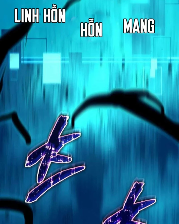 Khởi Đầu Với 13 Đặc Tính Ẩn Chapter 15 - 2