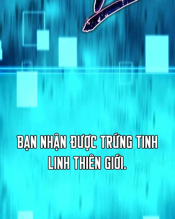 Khởi Đầu Với 13 Đặc Tính Ẩn Chapter 15 - 4