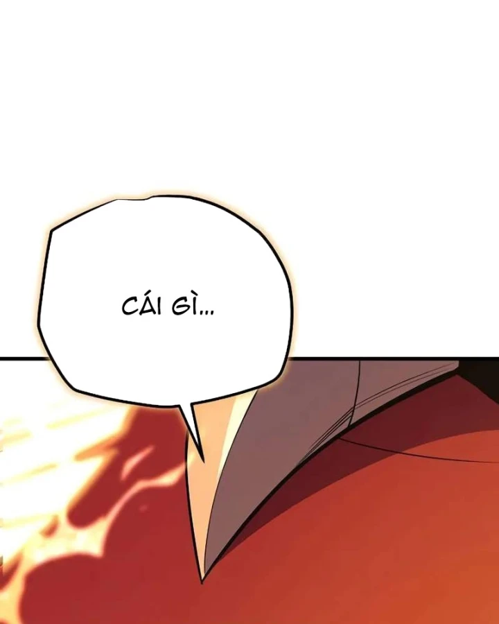 Khởi Đầu Với 13 Đặc Tính Ẩn Chapter 15 - 8