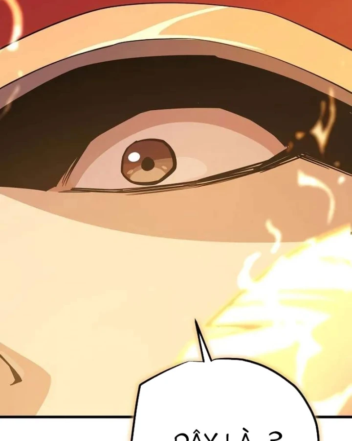Khởi Đầu Với 13 Đặc Tính Ẩn Chapter 15 - 9