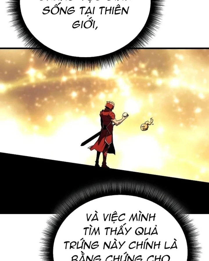 Khởi Đầu Với 13 Đặc Tính Ẩn Chapter 15 - 13