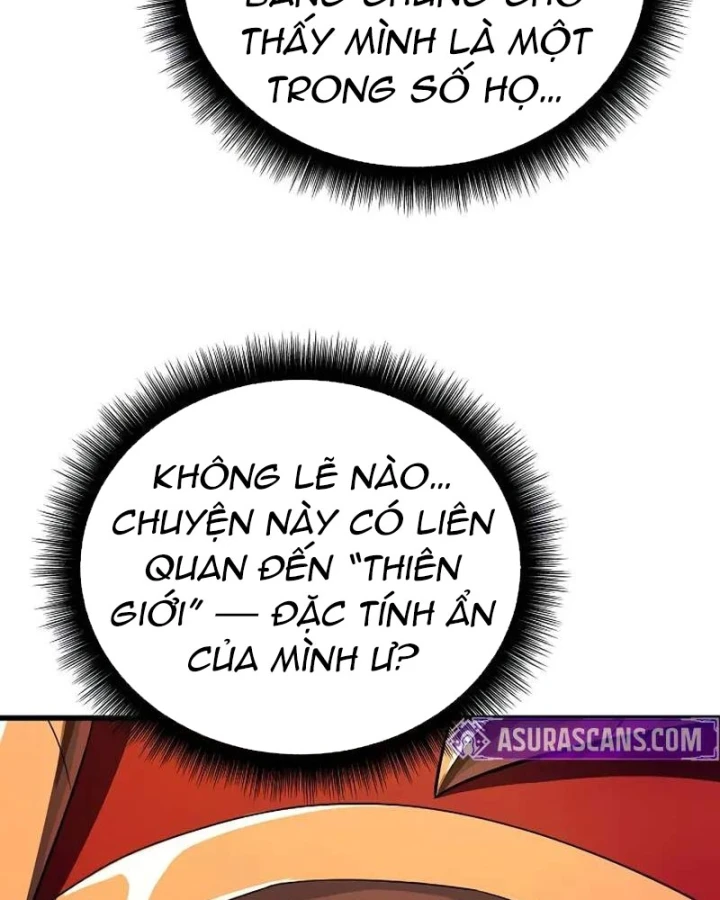 Khởi Đầu Với 13 Đặc Tính Ẩn Chapter 15 - 14