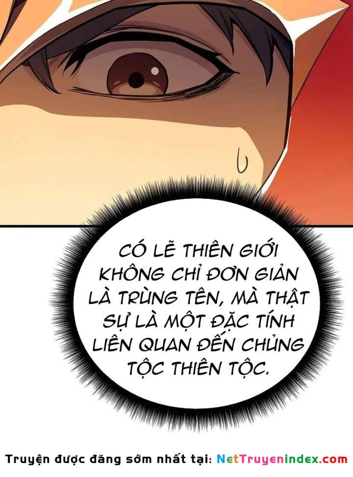 Khởi Đầu Với 13 Đặc Tính Ẩn Chapter 15 - 15