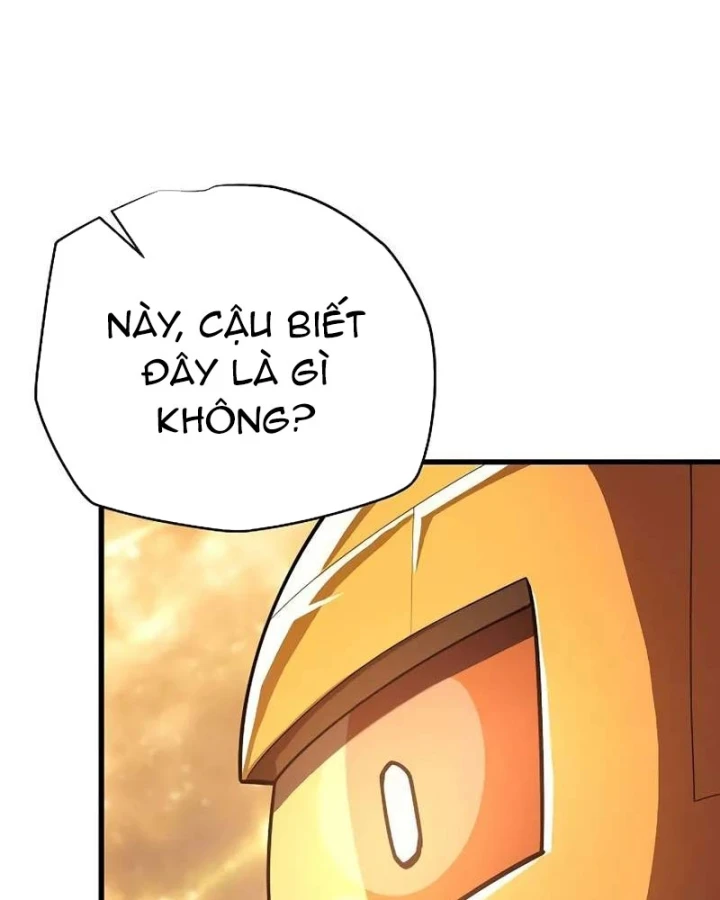 Khởi Đầu Với 13 Đặc Tính Ẩn Chapter 15 - 16