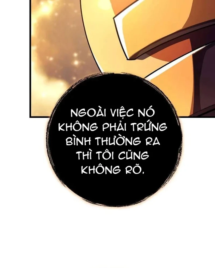 Khởi Đầu Với 13 Đặc Tính Ẩn Chapter 15 - 17